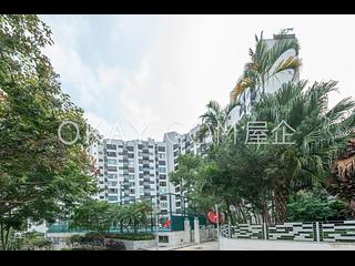 西半山 - 慧苑 08