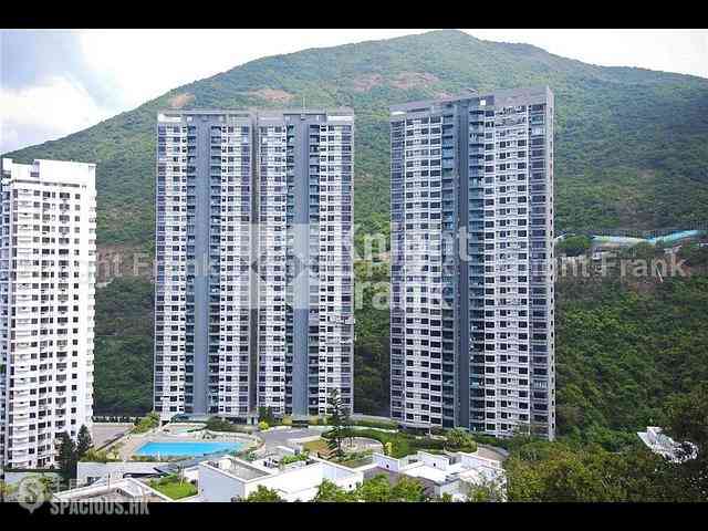Repulse Bay - Grand Garden 01