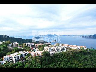 淺水灣 - 華景園 02