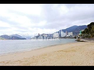 淺水灣 - 華景園 04