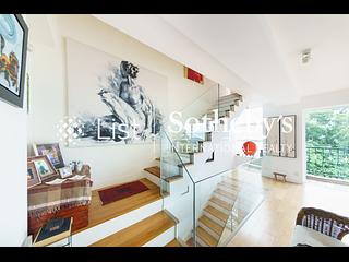 Sai Kung - Tso Wo Villa 10