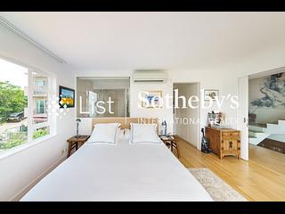 Sai Kung - Tso Wo Villa 11