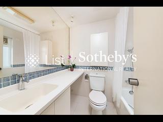 Sai Kung - Tso Wo Villa 13