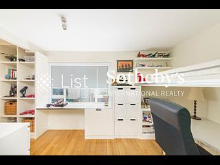 Sai Kung - Tso Wo Villa 14