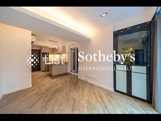 Soho - Sunrise House 06