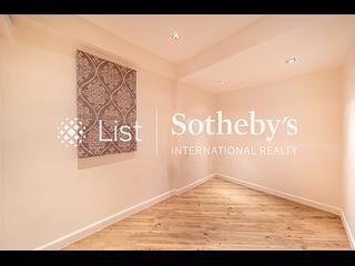 Soho - Sunrise House 07