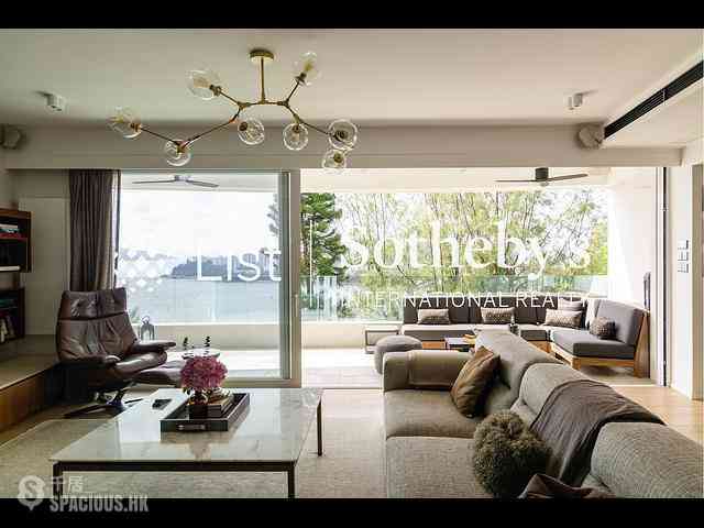 Stanley - Faber Villa 01