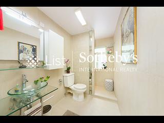 Sai Kung - Tso Wo Villa 19