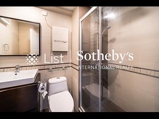 Soho - Sunrise House 11