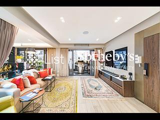 Causeway Bay - Fairview Mansion 02