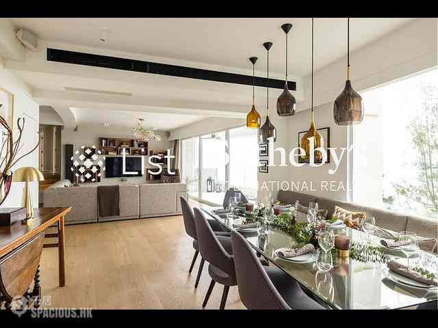Stanley - Faber Villa 06