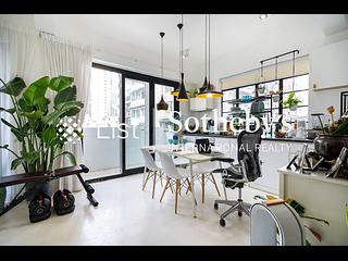 Soho - 60-62, Staunton Street 02