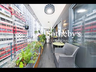 Causeway Bay - Fairview Mansion 05