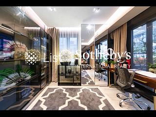 Causeway Bay - Fairview Mansion 08