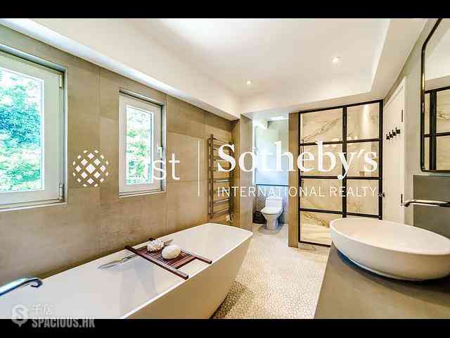 Stanley - Faber Villa 11