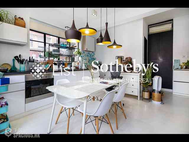 Soho - 60-62, Staunton Street 10