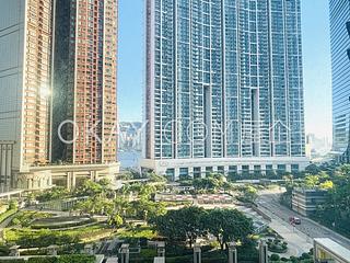 West Kowloon - The Waterfront 15