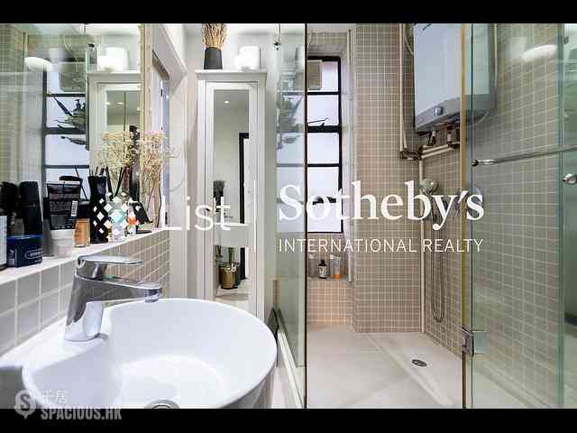 Soho - 60-62, Staunton Street 12