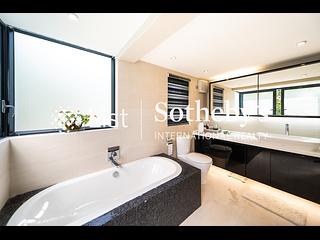 Sai Kung - Wong Keng Tei 13