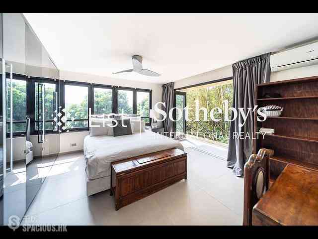 Sai Kung - Wong Keng Tei 32