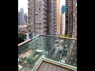 Sai Ying Pun - The Nova 14