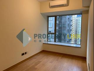 Sai Ying Pun - The Nova 03