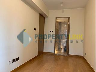 Sai Ying Pun - The Nova 04