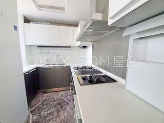 West Kowloon - The Cullinan (Tower 21 Zone 2 Luna Sky) 07