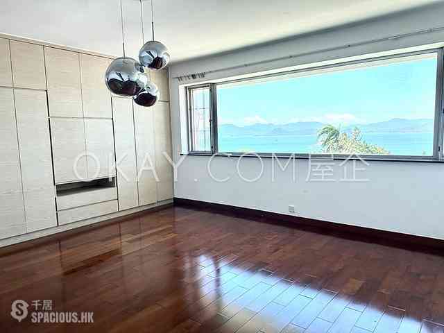 Clear Water Bay - The Riviera 07