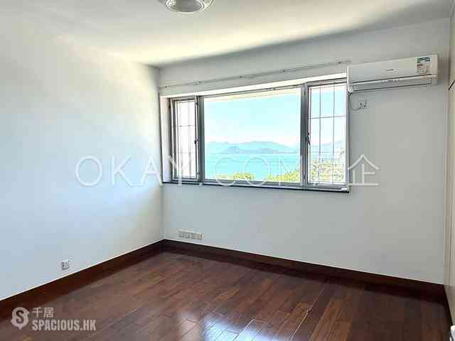 Clear Water Bay - The Riviera 13