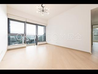 黃竹坑 - 港島南岸 02