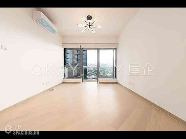 Wong Chuk Hang - The Southside 03