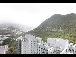 黃竹坑 - 港島南岸 09