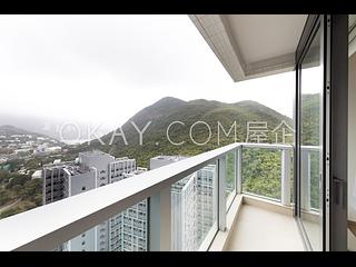 黃竹坑 - 港島南岸 15