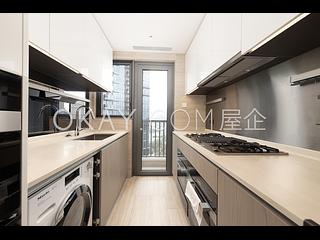 黃竹坑 - 港島南岸 19