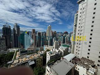 西半山 - 豫苑 08