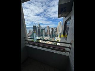 西半山 - 豫苑 07