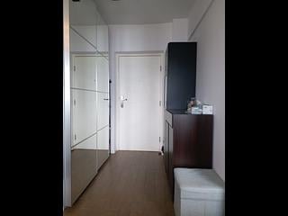 Quarry Bay - Grandview Court 04