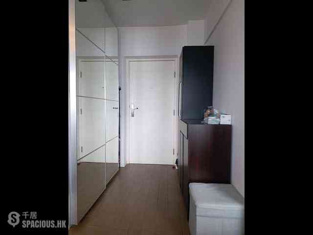 Quarry Bay - Grandview Court 04