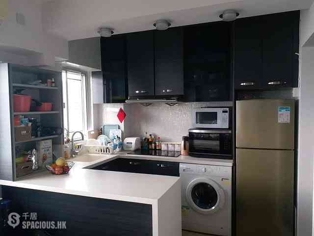 Quarry Bay - Grandview Court 03