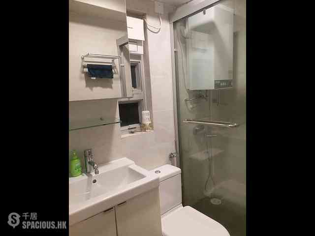 Quarry Bay - Grandview Court 05