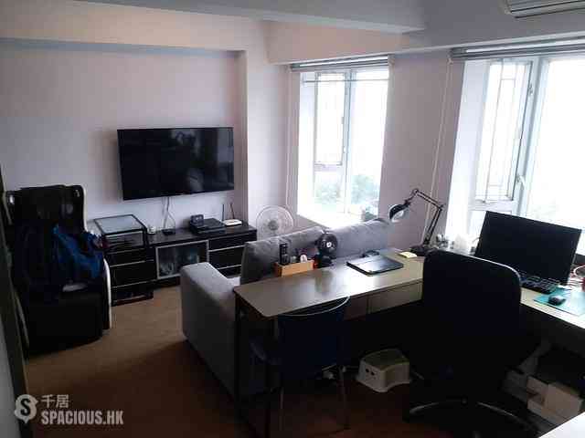 Quarry Bay - Grandview Court 02