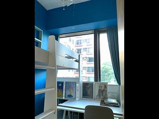 Causeway Bay - Jones Hive 06