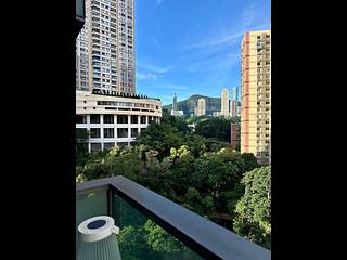 Causeway Bay - Jones Hive 09