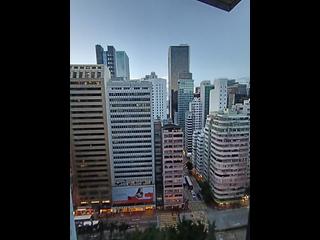 湾仔 - 富嘉大厦 03