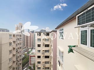 North Point - Bedford Gardens Pak Lee Court (Block F) 02