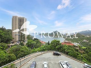 Repulse Bay - Monte Verde 02