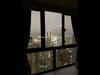 中半山 - 汇豪阁 11