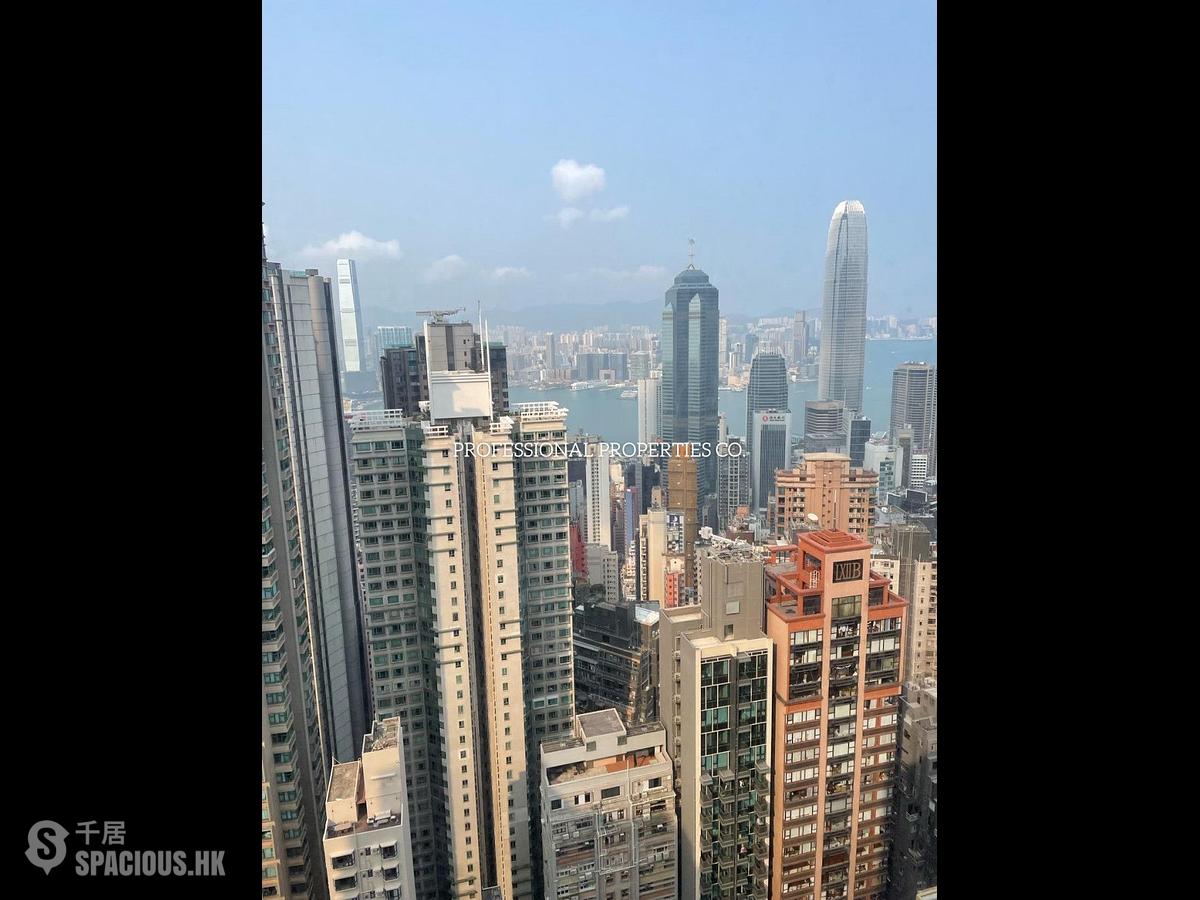 中半山 - 汇豪阁 01