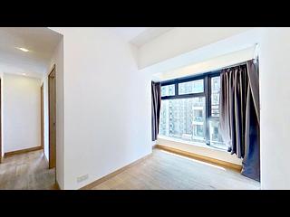Sai Ying Pun - High Park 99 08